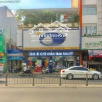 35 Tỷ Sở Hữu Tài Sản Rẻ Nhất Thị Trường Bạch Đằng: (14X21M) Cn 250 M2, Xd Hầm 10 Tầng