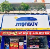 35 Tỷ Sở Hữu Tài Sản Rẻ Nhất Thị Trường Bạch Đằng: (14X21M) Cn 250 M2, Xd Hầm 10 Tầng
