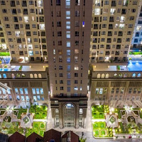 Cho Thuê Office Tel Saigon Mia Để Ở, Full Nội Thất, 35M2 Chỉ 8.5 Triệu/Tháng - Newhousegroup