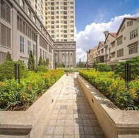 Cho Thuê Office Tel Saigon Mia Để Ở, Full Nội Thất, 35M2 Chỉ 8.5 Triệu/Tháng - Newhousegroup