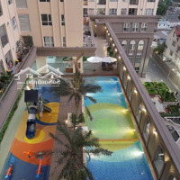 Cho Thuê Office Tel Saigon Mia Để Ở, Full Nội Thất, 35M2 Chỉ 8.5 Triệu/Tháng - Newhousegroup