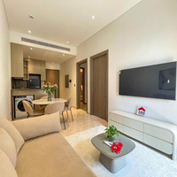 Địa Chỉ: Cách Mạng Tháng 8 , Quận 10