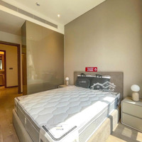 Địa Chỉ: Cách Mạng Tháng 8 , Quận 10