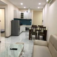 Cho Thuê Cc Viva Riverside, 11 Triệu Vnd, 61M2, 2 Phòng Ngủ 1 Vệ Sinh Q6, Hcm