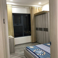 Cho Thuê Cc Viva Riverside, 11 Triệu Vnd, 61M2, 2 Phòng Ngủ 1 Vệ Sinh Q6, Hcm
