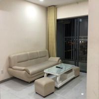 Cho Thuê Cc Viva Riverside, 11 Triệu Vnd, 61M2, 2 Phòng Ngủ 1 Vệ Sinh Q6, Hcm