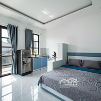 Kế Bệnh Viện 175, Đường Nguyễn Thái Sơn, Nội Thất Xịn Xò, Máy Giặc Riêng