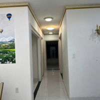 Cho Thuê Căn Hộ 3 Phòng Ngủ 2Vs, 90M2, 16 Triệu Vnd Tại Viva Riverside, Quận 6, Hcm