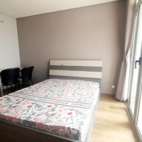 Share Phòng Chdv Cho Sinh Viên, Người Đi Làm Trong Cc Lux Garden Nguyễn Văn Quỳ Q. 7