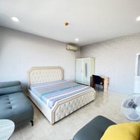 Share Phòng Chdv Cho Sinh Viên, Người Đi Làm Trong Cc Lux Garden Nguyễn Văn Quỳ Q. 7