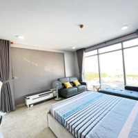 Share Phòng Chdv Cho Sinh Viên, Người Đi Làm Trong Cc Lux Garden Nguyễn Văn Quỳ Q. 7