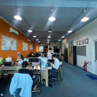 Cho Thuê Văn Phòng 125M2 Ở Thủ Thiêm, Giá 28 Triệu/1 Tháng, View Sala Thủ Thiêm