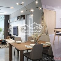 Bán Ch 2 Phòng Ngủ 2 Vệ Sinhgiá Tốt Tại Viva Riverside, 3,5 Tỷ, 68M2, Quận 6. Liên Hệ: 0934704304