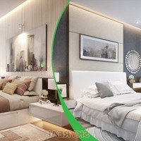 Bán Ch 2 Phòng Ngủ 2 Vệ Sinhgiá Tốt Tại Viva Riverside, 3,5 Tỷ, 68M2, Quận 6. Liên Hệ: 0934704304
