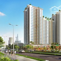 Bán Ch 2 Phòng Ngủ 2 Vệ Sinhgiá Tốt Tại Viva Riverside, 3,5 Tỷ, 68M2, Quận 6. Liên Hệ: 0934704304
