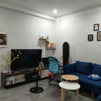 Bán Căn Hộ Phúc Đạt Connect 2 Phòng Ngủgiá Bán 1 Tỷ 250 -Tp Thủ Dầu Một Bình Dương