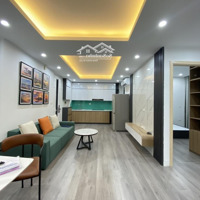 (Tin Thật 100%) Ch 86M2 X 3 Phòng Ngủcó Slot Ô Tô Tại Ct2A - Vov Mễ Trì - Nội Thất Cao Cấp - Lô Góc Đẹp