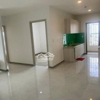 Bán Căn Hộ Chung Cư Viva Riverside, 4,6 Tỷ, 100M2, 3 Phòng Ngủ 2 Vệ Sinh Giá Siêu Hời