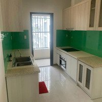 Bán Căn Hộ Chung Cư Viva Riverside, 4,6 Tỷ, 100M2, 3 Phòng Ngủ 2 Vệ Sinh Giá Siêu Hời