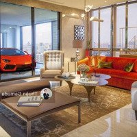 Căn Hộ Xe Hơi Lên Tận Nhà-Skylinked Villa-Celadon City-Mua Giá Gốc Trực Tiếp Từ Cđt, Ck15%