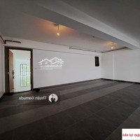 Căn Hộ Xe Hơi Lên Tận Nhà-Skylinked Villa-Celadon City-Mua Giá Gốc Trực Tiếp Từ Cđt, Ck15%