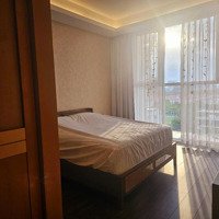 Cho Thuê 2 Phòng Ngủsarica Sala Ko Nội Thất Hoặc Full Nội Thất Đều Được