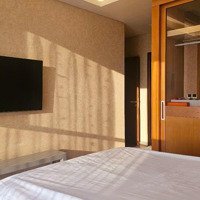 Cho Thuê 2 Phòng Ngủsarica Sala Ko Nội Thất Hoặc Full Nội Thất Đều Được