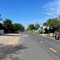 Bán cặp đất 10 x 50 An Linh Phú Giáo Binh Dương ngay Cụm KCN An Linh chỉ 580 triệu