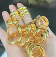 Bán cặp đất 10 x 50 An Linh Phú Giáo Binh Dương ngay Cụm KCN An Linh chỉ 580 triệu