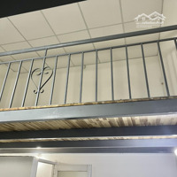 Cho Thuê Phòng Trọ Đường Số 20, Phường 5, Gò Vấp, 3 Triệu, 20 M2 View Đẹp Giá Ưu Đãi