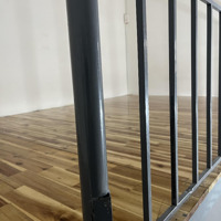 Cho Thuê Phòng Trọ Đường Số 20, Phường 5, Gò Vấp, 3 Triệu, 20 M2 View Đẹp Giá Ưu Đãi