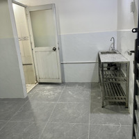 Cho Thuê Phòng Trọ Đường Số 20, Phường 5, Gò Vấp, 3 Triệu, 20 M2 View Đẹp Giá Ưu Đãi