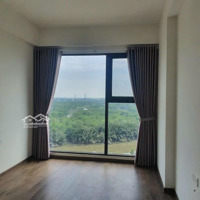 Căn Hộ View Sông Cao Cấp - Panorama- Mizuki Park - 2 Phòng Ngủ - 5 Tỷ 1