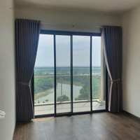 Căn Hộ View Sông Cao Cấp - Panorama- Mizuki Park - 2 Phòng Ngủ - 5 Tỷ 1