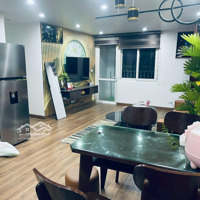 Chính Chủ Cần Bán Chung Cư 197 Trần Phú, Diện Tích 72M, 2Ngủ, 2 Vệ Sinh, Giá Bán 3,7Tỷ