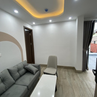 Chính Chủ Bán Nhà Dòng Tiền Cầu Giấy Mt10Diện Tích 68M Mặt Tiền Rộng Thiết Kế Cực Sịndiện Tích 90 Triệu/1Th