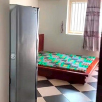 Nhà Bán, Căn Hộ Dịch Vụ 7 Phòng Ngủ Sẵn Dòng Tiền 32 Triệu/Th ,5 Tầng, 4M X 16M, Âu Cơ, Tân Bình, Nhỉnh 8Ty