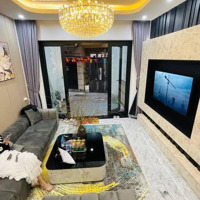 Nhà Đẹp Gần Đường Bùi Xương Trạch, Thanh Xuân 46M, 4 Tầng,Mặt Tiền4M, Giá Bán 9.3 Tỷ.