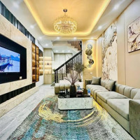 Nhà Đẹp Gần Đường Bùi Xương Trạch, Thanh Xuân 46M, 4 Tầng,Mặt Tiền4M, Giá Bán 9.3 Tỷ.