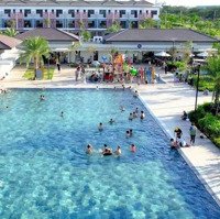Cần Ra Nhanh 2 Căn Góc Sun Casa Central Vsip Ii Sổ Hồng Sẵn-Tp Tân Uyên- Bình Dương