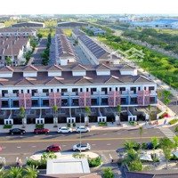 Cần Ra Nhanh 2 Căn Góc Sun Casa Central Vsip Ii Sổ Hồng Sẵn-Tp Tân Uyên- Bình Dương