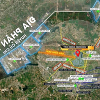 Bán Biệt Thự Tại Gold Coast Vũng Tàu, 6,8 Tỷ, 108M2, 4 Phòng Ngủ 4 Vệ Sinh Mặt Tiền 6M, Ngõ 13M, Uy Tín Hot!