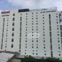 Bán Tòa Nhàmặt Tiềntrần Huy Liệu Q. Pn: (10 X 22M) 6 Tầng Hdt: 240 Triệu/Tháng Giá Đầu Tư 35 Tỷ