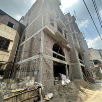 Bán Nhà Mặt Phố Sài Đồng, 17,5 Tỷ, 63M2, Giá Ưu Đãi, Q. Long Biên, Hn