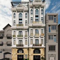Bán Nhà Mặt Phố Sài Đồng, 17,5 Tỷ, 63M2, Giá Ưu Đãi, Q. Long Biên, Hn