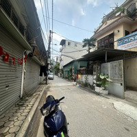 Bán Nhà Mặt Phố Sài Đồng, 17,5 Tỷ, 63M2, Giá Ưu Đãi, Q. Long Biên, Hn