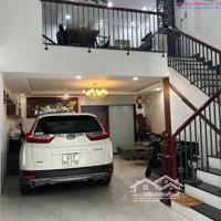 Bán Nhà 6 Tầng ( 6X10M). Hẻm 10M Đ. Tân Sơn Nhì, Sầm Uất Bậc Nhất Q.tân Phú.