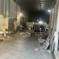 Đất - 93M2- Ngang 5,2 M - 15,6 Tỷ. Đường Rộng 4,5M. Đi 50M Ra Phố Quang Tiến