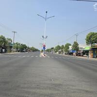 CHỈ 2,5TỶ SỞ HỮU NGAY 261M2 ĐẤT SẴN SỔ NGAY MẶT TIỀN ĐIỆN BIÊN PHỦ