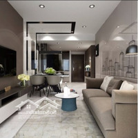 Bán Căn Hộ Chung Cư Carillon 7, 5,2 Tỷ, 113M2, 3 Phòng Ngủ 2 Vệ Sinh Tân Thới Hòa, Tân Phú. Liên Hệ: 0934704304